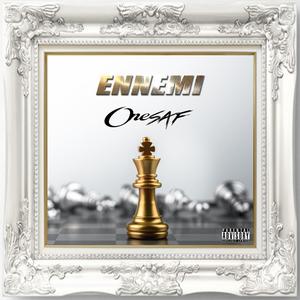 ENNEMI (Explicit)