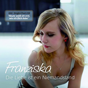 Jeder Tag mir dir