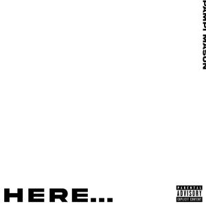 trip to the 19(feat. trenchmadepharaoh & 19hunnidkd) (Explicit)