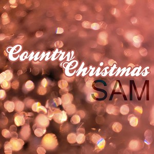 Country Christmas