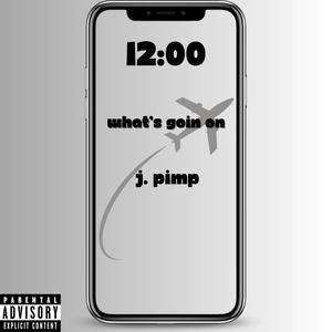 What's Goin On (Explicit)