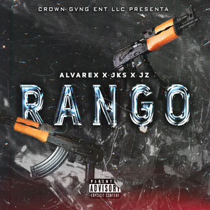 RANGO (Explicit)