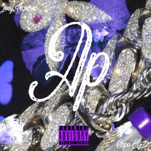 AP (feat. Capo Eli) [Explicit]