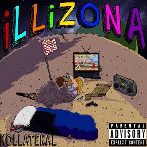 Soul Surfing (Explicit)