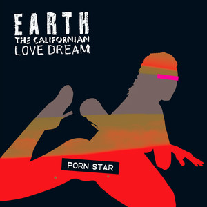 Blackstuff (Acoustic|Explicit)