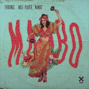 Mambo (Club Mix)