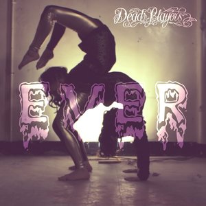 Ever (Explicit)