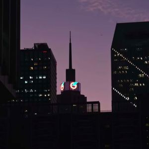 Let Me Think About It（前奏请欣赏)