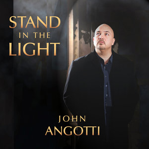 Stand In the Light