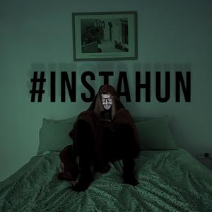instahun(feat. Tha Shudras)