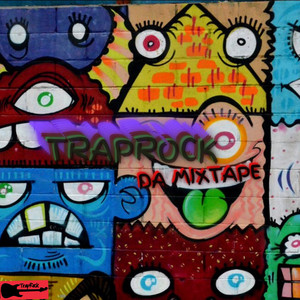 **** da LAW (Explicit)