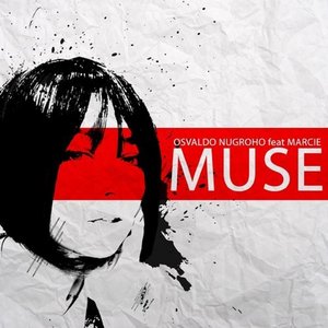 Muse