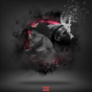 718 (Tutte Bene) (Remix|Explicit)