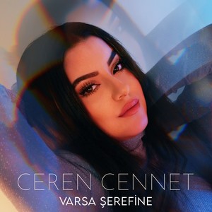 Varsa Şerefine