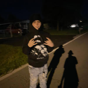 Spottemgottem (Explicit)