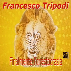 Finalmente L' Onestocrazia (Remastered 2025)