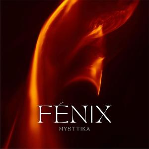 Fénix