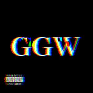 GGW (Vol.II) [Explicit]