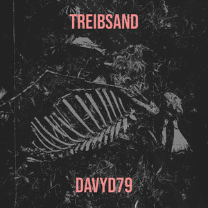 Treibsand (Explicit)