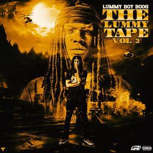 Big Dipper (Explicit)