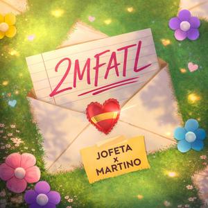 Y Si Te Vuelvo A Ver (feat. Jofeta & Jhay Chris)