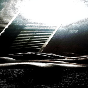 Try and Die and Die and Retry