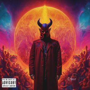 I Met The Devil Too (Explicit)