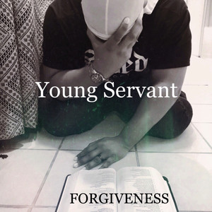 Forgiveness