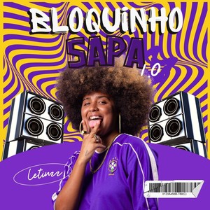 Bloquinho Sapa 1.0 (Explicit)