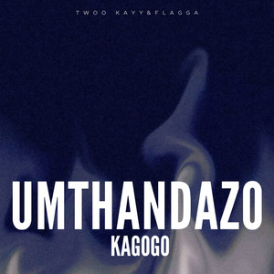 Umthandazo KaGogo