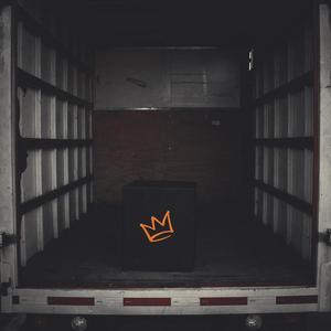 Dime (feat. Brian Maylls)