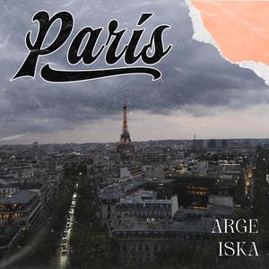 París (feat. Iska) (Explicit)