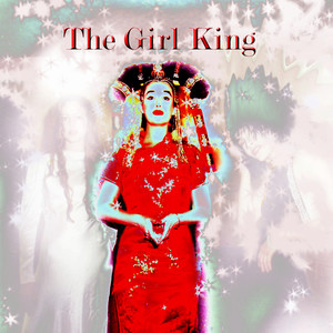 The Girl King