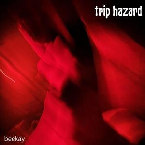 Trip Hazard