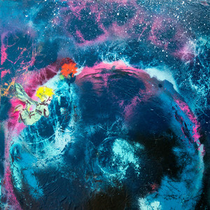 Keine Liebe (Explicit)