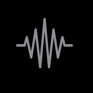 Diefire Freestyle (Explicit)