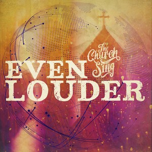 Even Louder (Spontaneous) [Live]