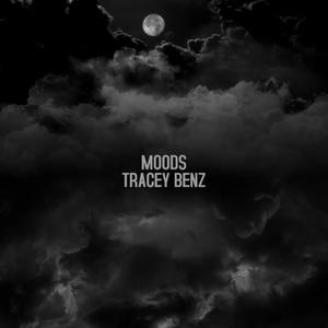 Moods (Explicit)