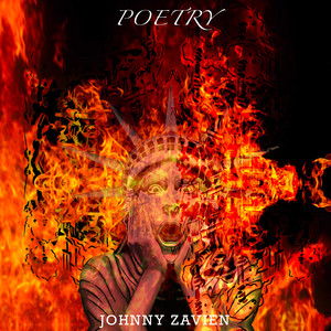 Poetry (Explicit)