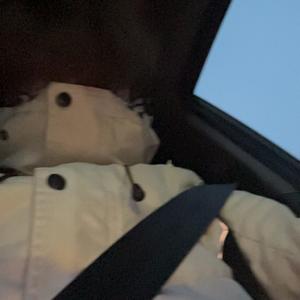 Throw (feat. ssvo) (Explicit)