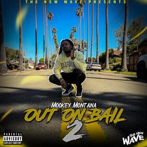 Out On Bail 2 (Explicit)