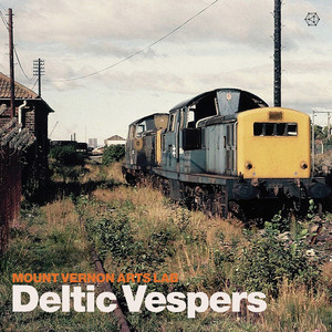 Deltic Vespers