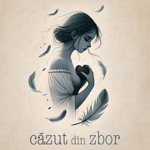 Cazut Din Zbor (feat. Beatrice)