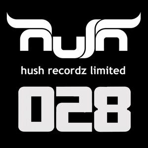 Grave Diggin (Original Mix)