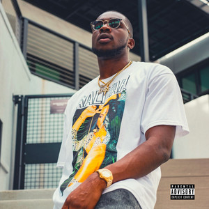 Misunderstood (Explicit)