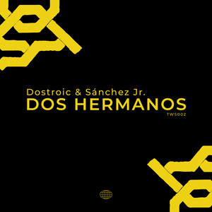 Dos Hermanos