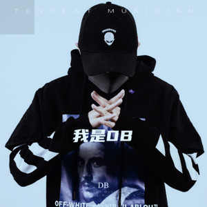 还我封面