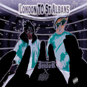 Lessons Refix (Explicit)