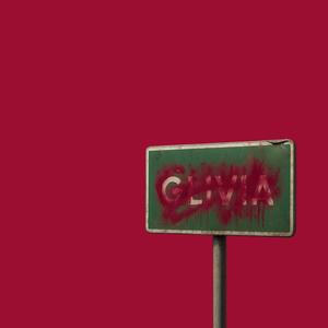 RAJDY (feat. VIVI) (Explicit)