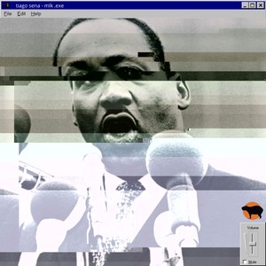 mlk (Original Mix)